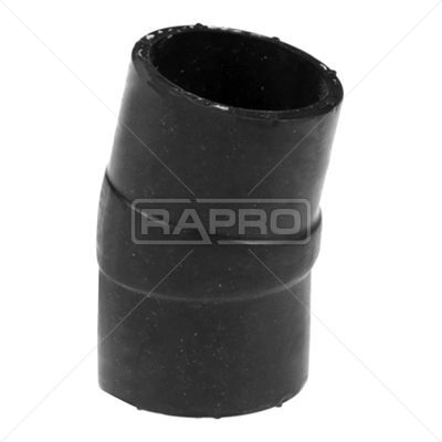 RAPRO TERMOSTAT HORTUMU MERCEDES OM651 W204 W205 W212 C207 C253 W447 W639 B907 B910 (A6512030300)