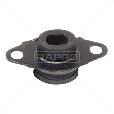 RAPRO ŞANZUMAN TAKOZU MEGANE-LAGUNA-CLIO SYMBOL THALIA 10 (7700788318)