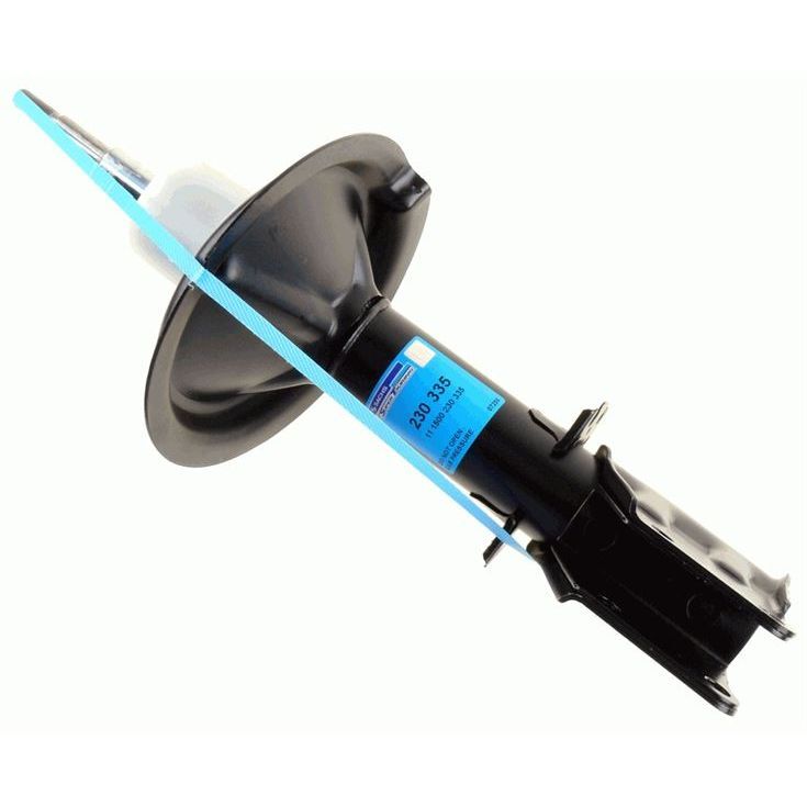 SACHS ÖN AMORTİSÖR PALIO 96-00 GENİŞ ÇANAK GAZLI (46536874)