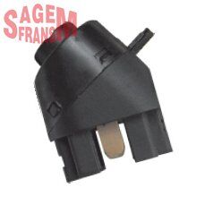 SAGEM KONTAK TERMİĞİ POLO CLASSIC - T4 - CADDY II GOLF III - PASSAT 97 - TOLEDO CORDOBA (6N0905865)