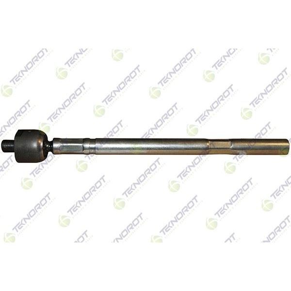 TEKNOROT ROT MİLİ P206 98 (3812.C5)