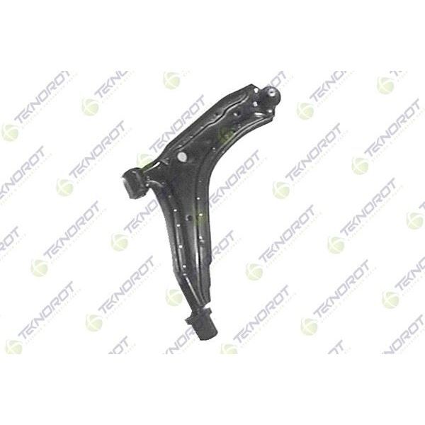 TEKNOROT SALINCAK KOMPLE SAĞ SKODA FAVORİT 87-93 (115420021)