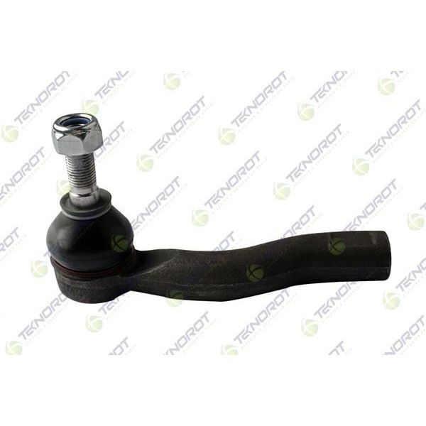 TEKNOROT ROT BAŞI DIŞ SAĞ TOYOTA RAV4 2.0L 1AZ-FE ACA21 01-05 (4504749025)