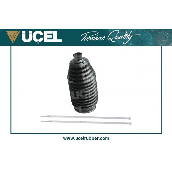 UCEL DİREKSİYON KÖRÜĞÜ SAĞ-SOL OPEL MOVANO B (4420703)