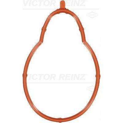 V REINZ EMME MANIFOLD CONTASI BMW M43 B16 B19 (11611437384)