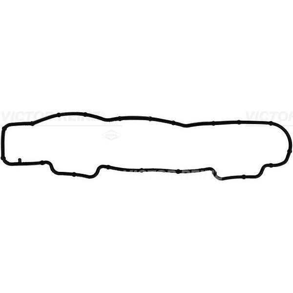 V REINZ UST KAPAK KULBUTOR CONTASI PARTNER-BERLINGO-206-207-307-308-C2-C3-FIESTA-FOCUS 1.6 TDCI 04>11 16V 1.6 HDİ DV6ATED4-DV6B (0249.C2)