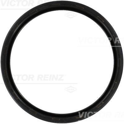 V REINZ KEÇE ARKA BMW B37 B47 F40 F44 G20 G30 G22 G32 G01 G02 G05 (11148599771)