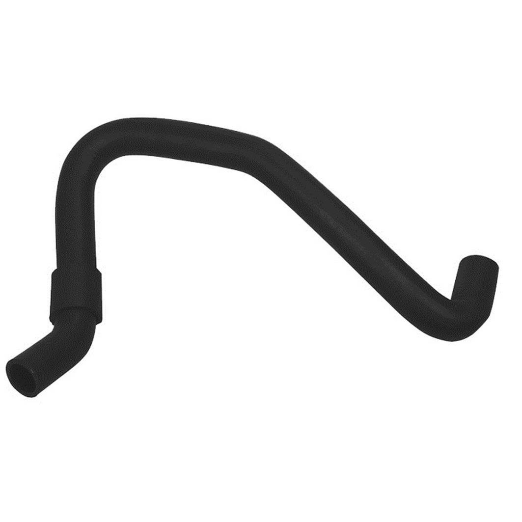 YTT RADYATÖR ALT HORTUM RENAULT CLIO II 98> KANGOO 01> 1.5DCI KLIMALI (8200126265)