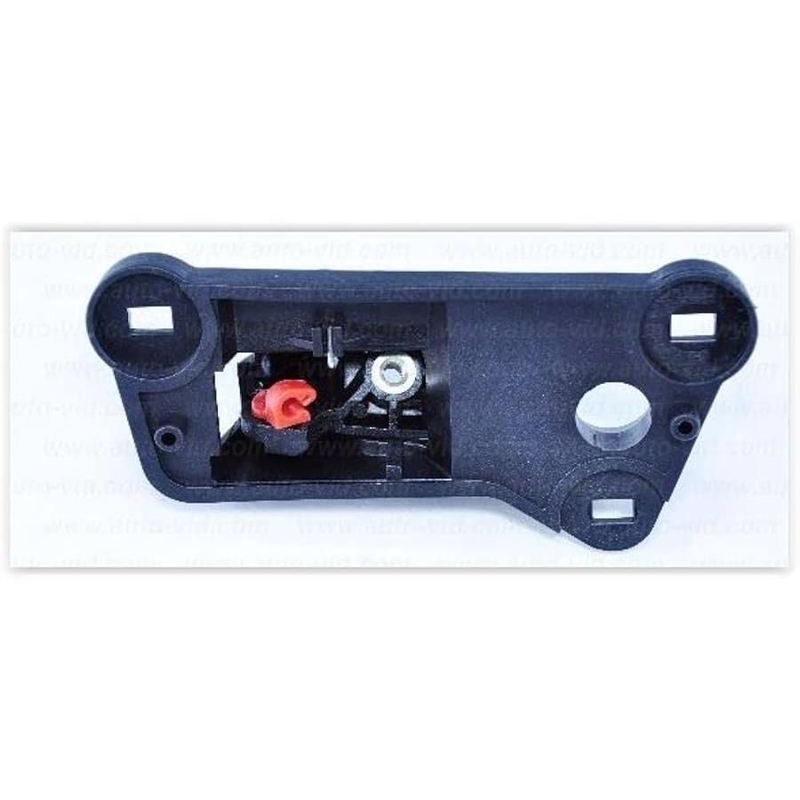 AUTODAK ÖN KAPI İÇTEN AÇMA MEKANİZMASI DUCATO 1340496080 (1340496080)