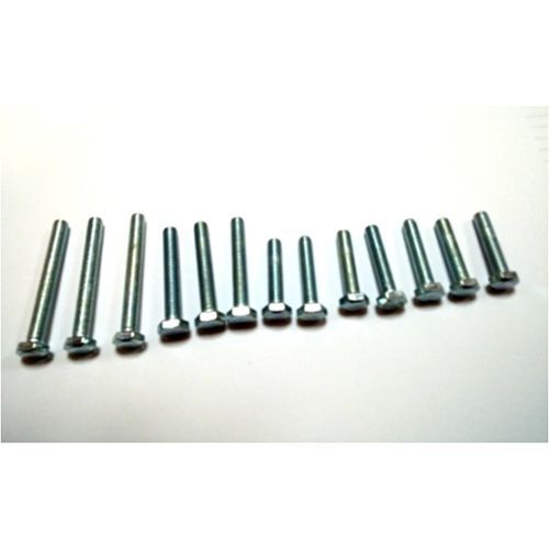 AYHAN DEVİRDAİM CIVATA TK FULL R9