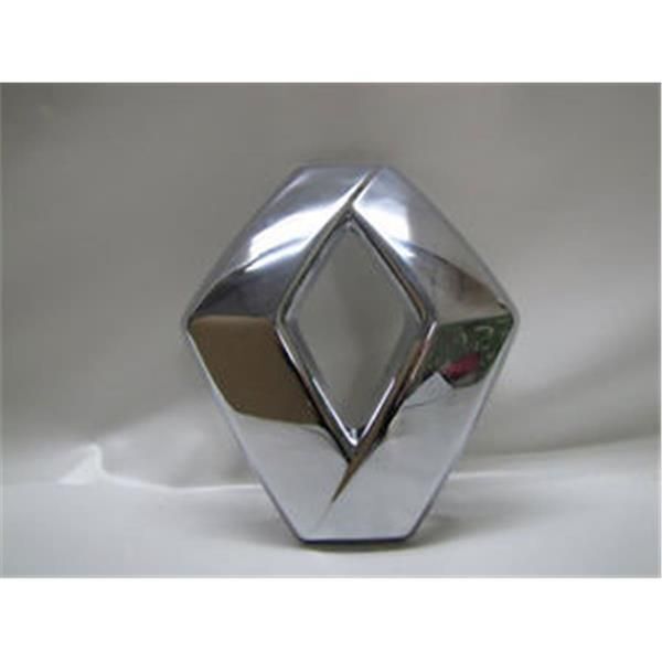 BARAN ÖN PANJUR ARMASI MGN III-FLUENCE-THALIA-CLIO IV-CAPTUR-SCENIC III-MASTER III 12 > (628909470R)