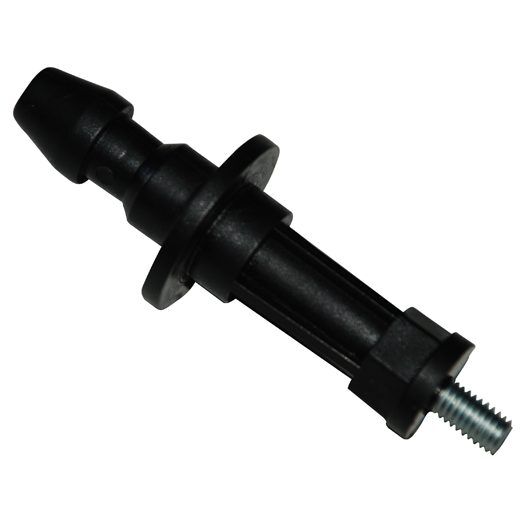 BIRLIK HAVA FİLTRE BAĞLANTI BRAKETİ PALIO-ALBEA-DOBLO-FIORINO 1.3 MTJ (55189138)