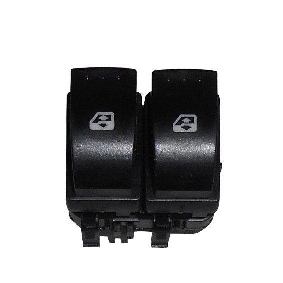 BRUCKE CAM AÇMA DÜĞME R-CLIO II SOL (8200060045)