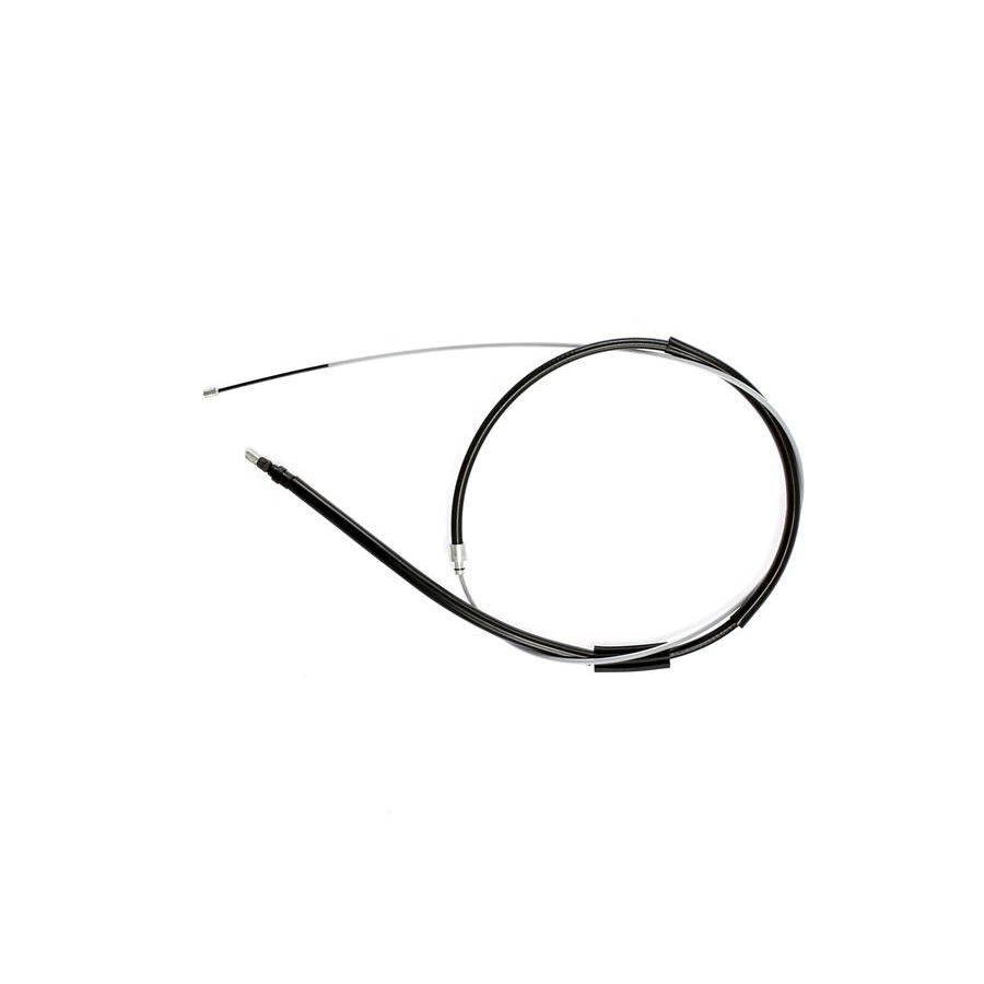 CAVO EL FREN TELİ ARKA SAĞ/SOL MGN II 09 > 2100MM/1080MM (8200229445)