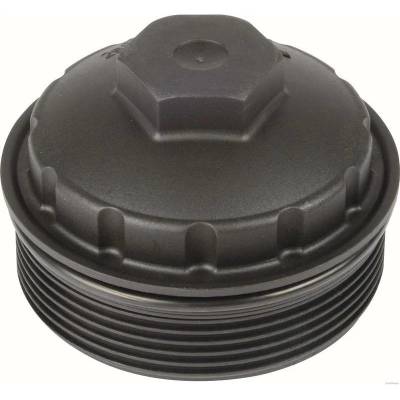 FEBI YAĞ FİLTRE KAPAĞI T5 CADDY (045115433)