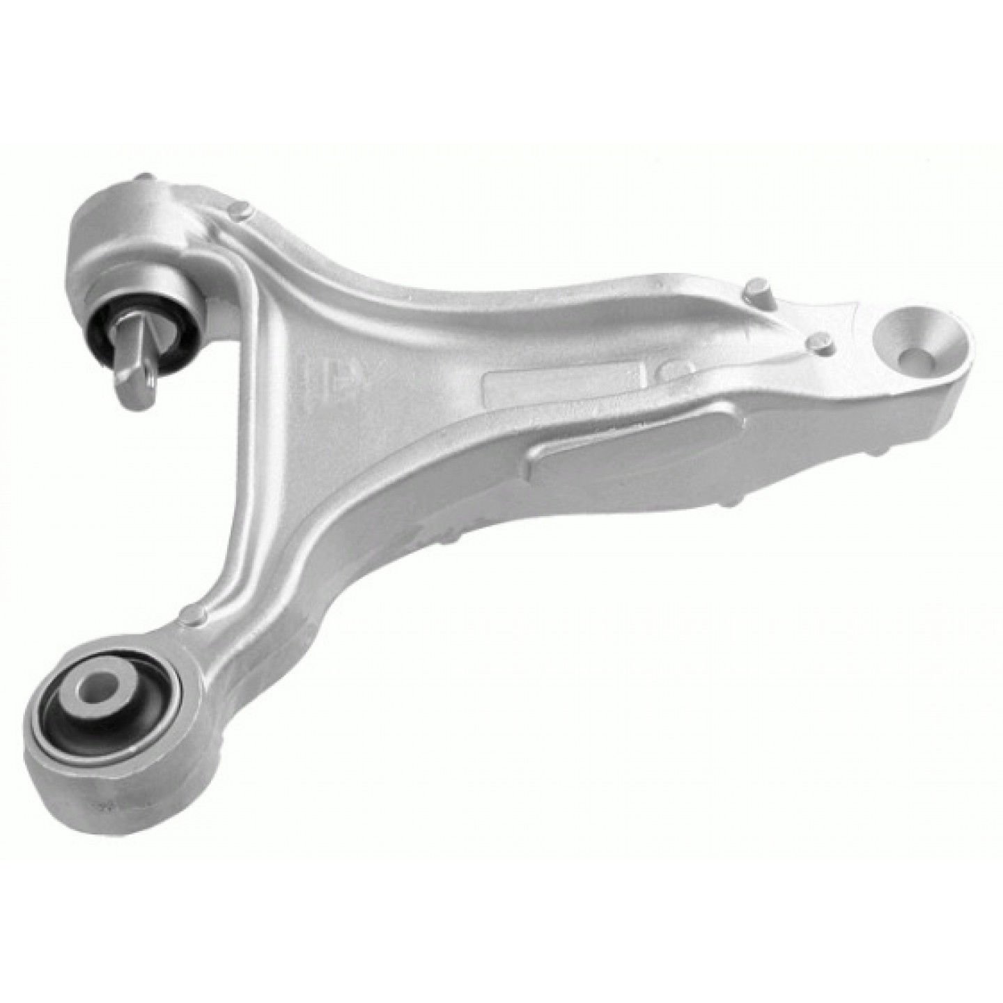 Formpart Salıncak Ön Alt Arka Xj X351 (C2D35200)