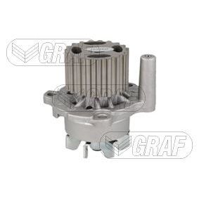 GRAF DEVİRDAİM POLO 99-01 -FABIA 00-07 IBIZA IV 02-09 1.4TDI AMF-BNM-BNV (045121011B)