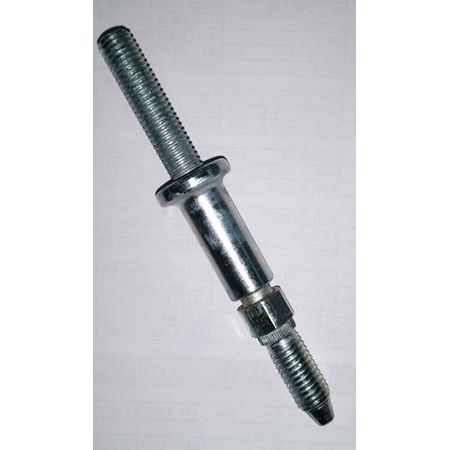 GROSSE ŞANZIMAN TAKOZ SAPLAMASI BURÇLU CLIO-KNG K9K (8200689102)