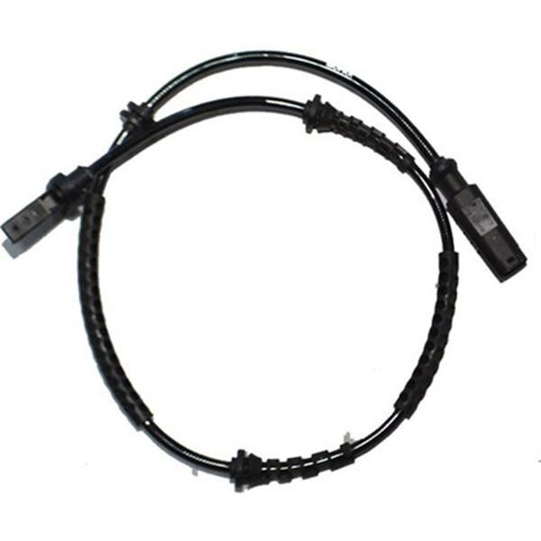 HELLUX ABS HIZ SENSÖRÜ ARKA SAĞ-SOL FIAT EGEA 16> (51986776)