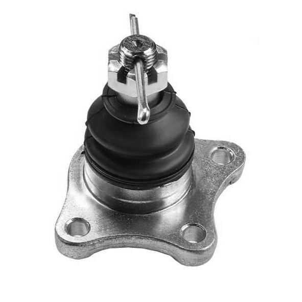 KAPIMSAN ROTİL ÜST SAĞ-SOL MITSUBISHI L200 MAGNUM 2.5L 4D56INT K74T 4X4 01-06 / PAJERO 2.8L 3.0L 3.5L 91-98 (MB860829)