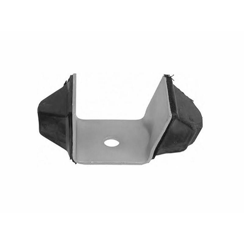 KAUTEK RADYATÖR ALT TAKOZU CITROEN BERLINGO MF 07-1996-12-2011 (1844)