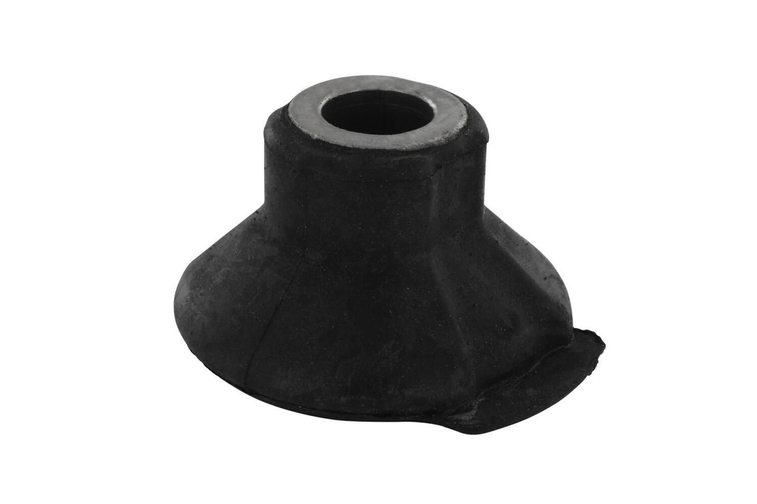 Kyburg Direksiyon Kutu Takozu W211 (A211 463 03 66)