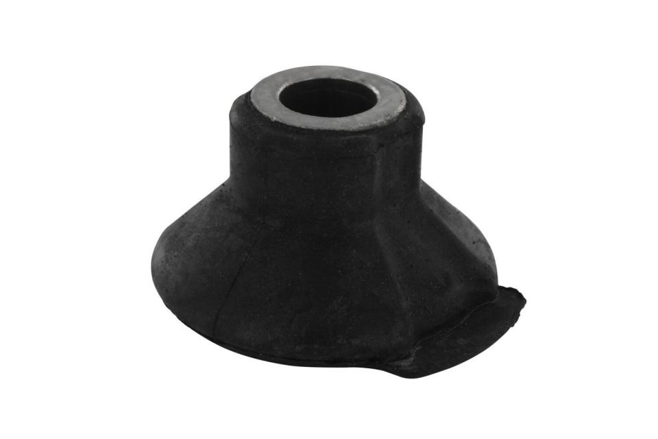 Kyburg Direksiyon Kutu Takozu W211 (A211 463 03 66)