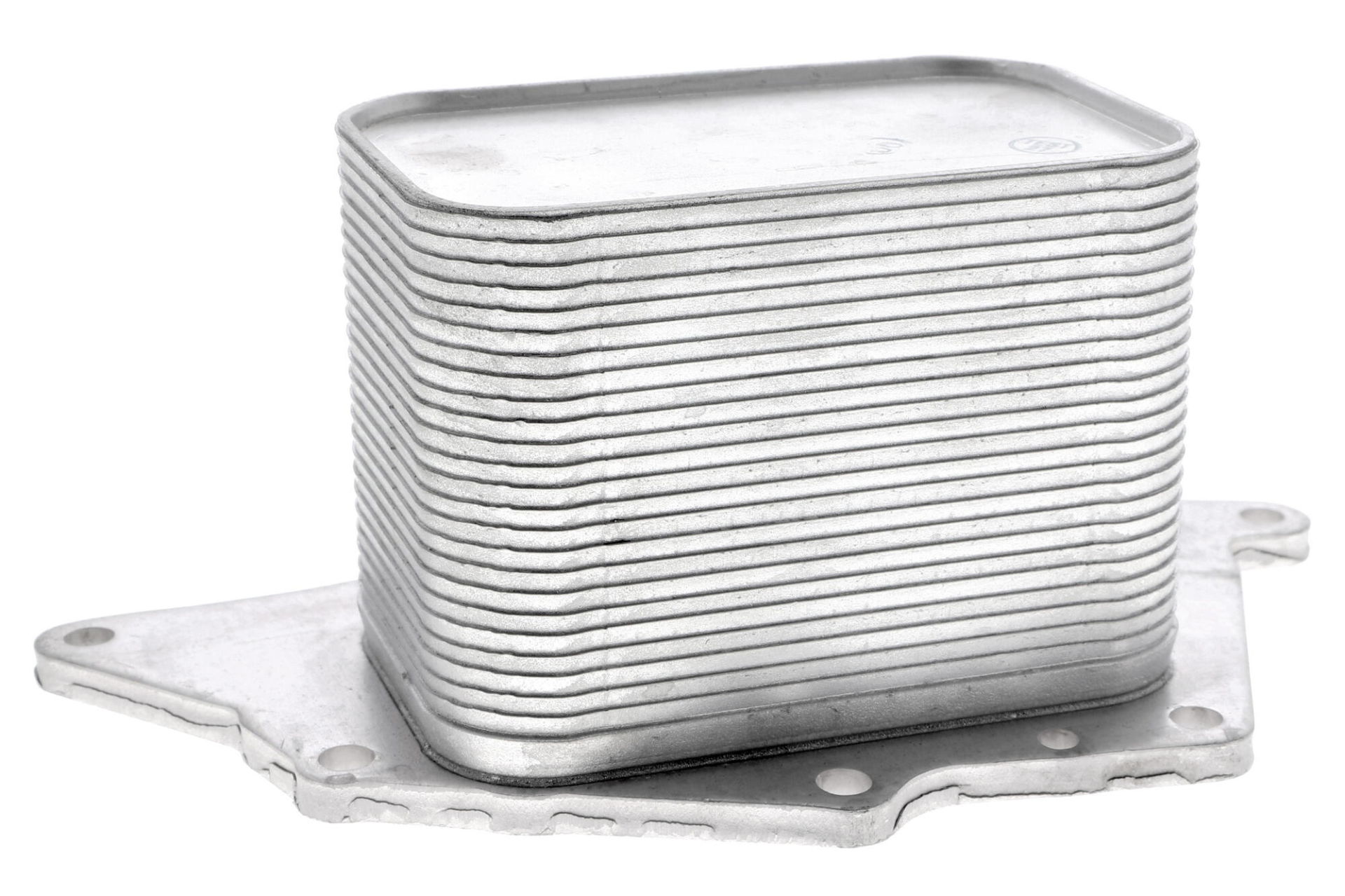 Nissens Yağ Radyatörü B47 F 39 45 46 48 (1142 8 585 238)