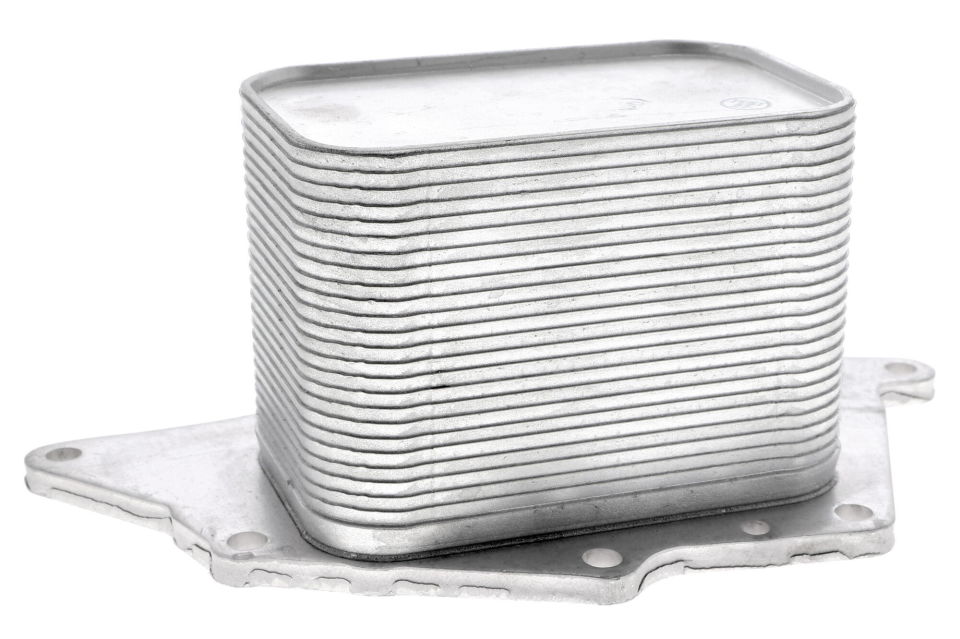 Nissens Yağ Radyatörü B47 F 39 45 46 48 (1142 8 585 238)