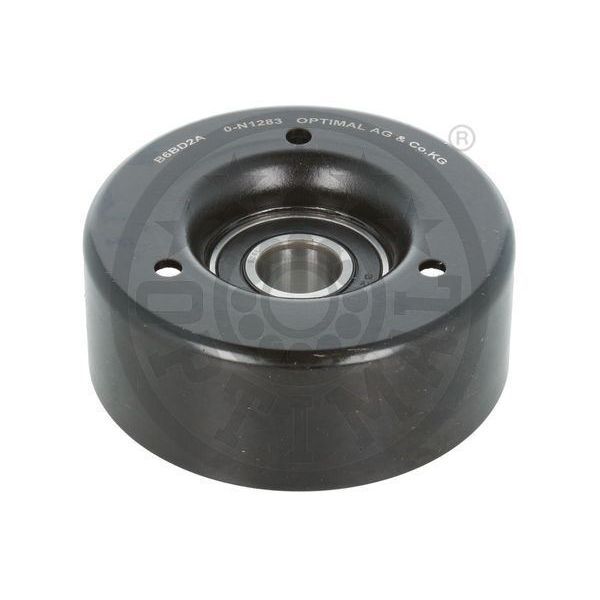 OPTIMAL KAYIS GERGI RULMANI MERCEDES W202 W203 R129 W140 C124 (A1042001070)