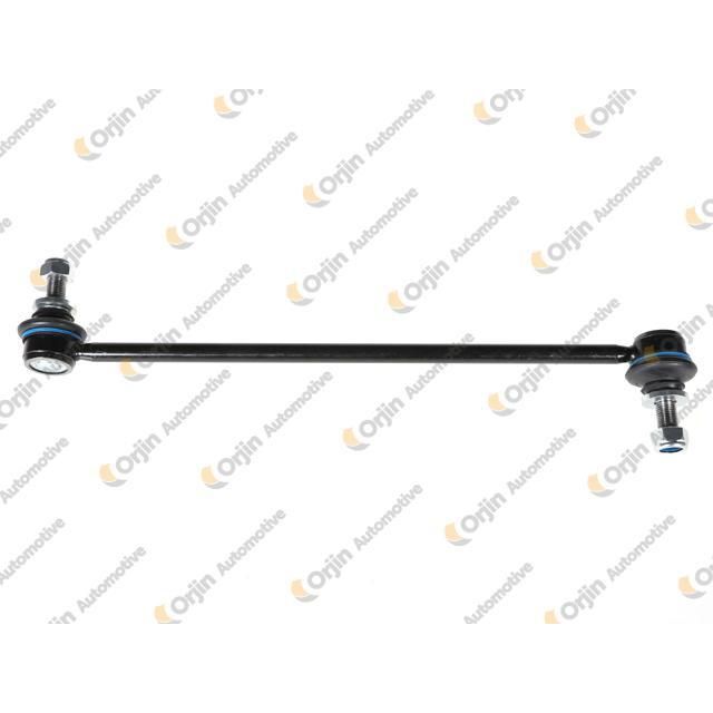 ORJIN Z ROTU ÖN SAĞ/SOL TOYOTA AURIS COROLLA 1.4L NDE150 NDE180 1.6L ZRE151 ZRE180 07-18 / AVENSIS 1.6L ZRT270 09-> 2.0L ADT270 AZT270 09-> / VERSO ZGR20 AUR20 09-18 / RAV4 ACA30 06-12 (4882002070)
