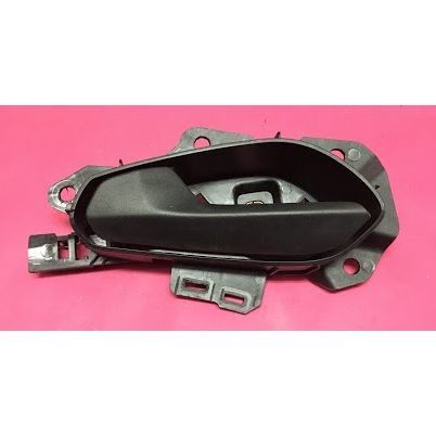 ZENON KAPI İÇ AÇMA KOLU - SOL EGEA 2015- (3564110044)