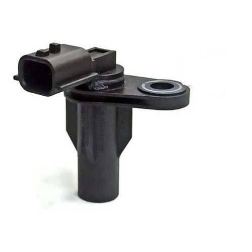 ZENON KRANK MİLİ SENSÖRÜ RENAULT CLİO III 05 LAGUNA III 07 15 MEGANE III 14 TRAFIC II 01 14 OPEL VİVARO 01 14 2.0 16V (4421099)