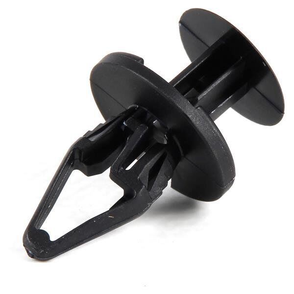 AFT DAVLUNBAZ KLİPSİ INSIGNIA A-ZAFIRA C (212951)