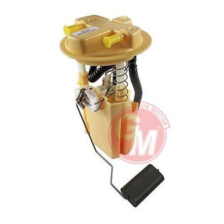 ANKA ÜST SALINCAK BURCU R12 (7701348038)