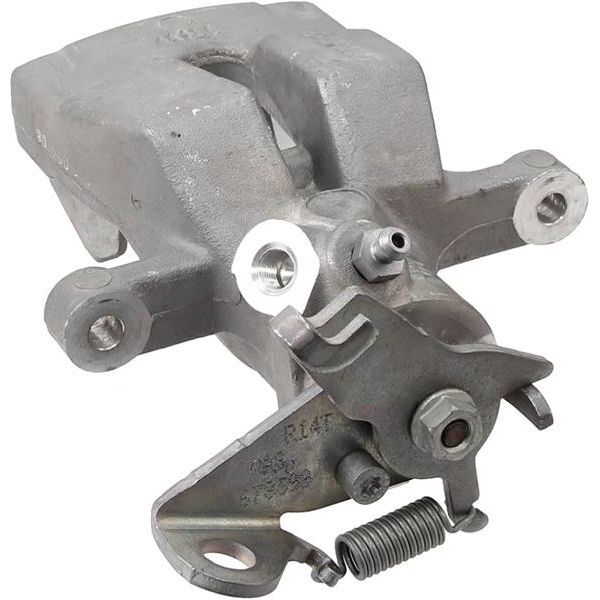 AUTODAK FREN KALİPERİ ARKA SAĞ MGN III-FLUENCE-SCENIC III 440018805R (440018805R)