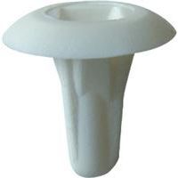 AYHAN X KAPI DÖŞEME KLİPSİ DİŞİ 2005 VERSION DOBLO 05-09 (7745194)