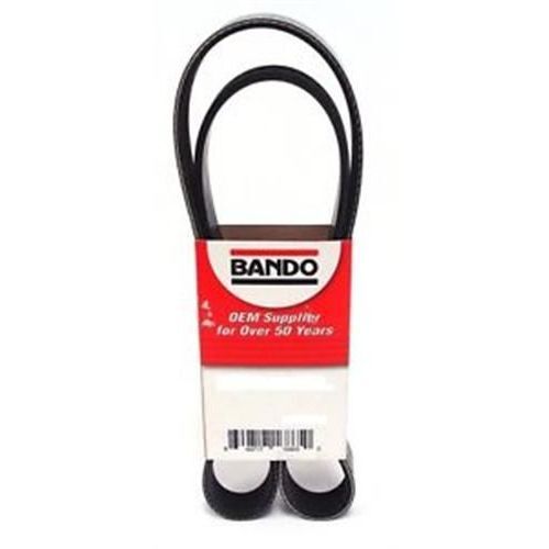 BANDO KANALLI KAYIŞ TOYOTA COL TD LAND 58380