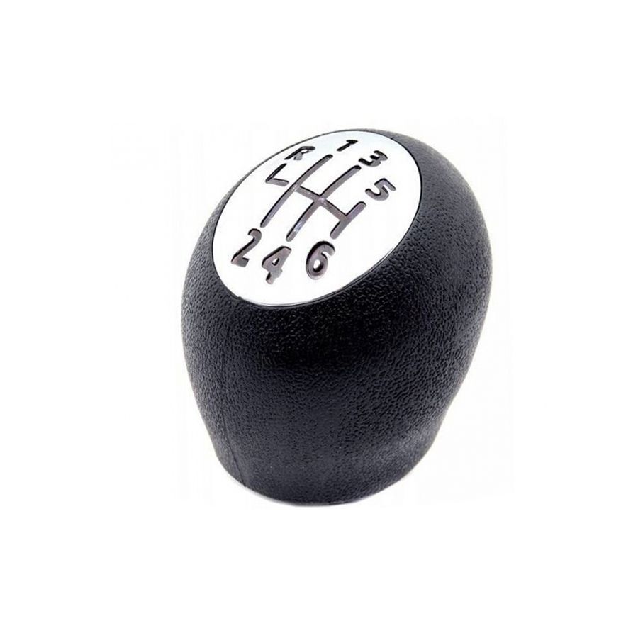 BIRLIK VİTES TOPUZU SİYAH KAPAKLI MGN III-FLUENCE-MASTER (328650024R)