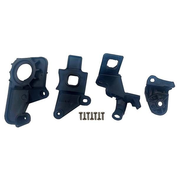 EXQ FAR TAMİR KİTİ SOL PATENTLİ ÜRÜN CİTROEN C5 08-12 (6212.F0)