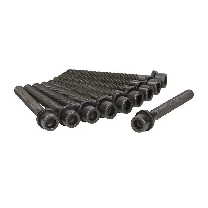 FEBI SİL. KAPAK SAPLAMA T4 LT CRF (02116)