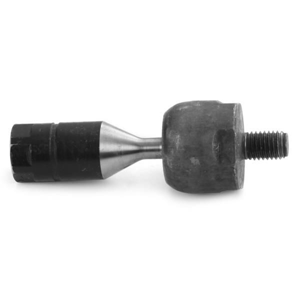 FKK MOTOR TAKOZU ALT P308-P3008-P5008-PARTNER TEPEE-C4-BERLINGO-DS4-DS5 1.4-1.6 HDI-THP-VTI (1809.44)