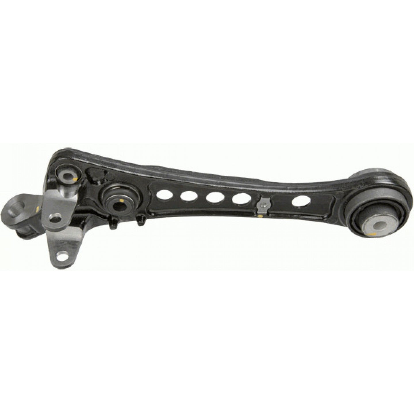 Formpart Salıncak Ön Alt Arka Xj X351 (C2D35201)
