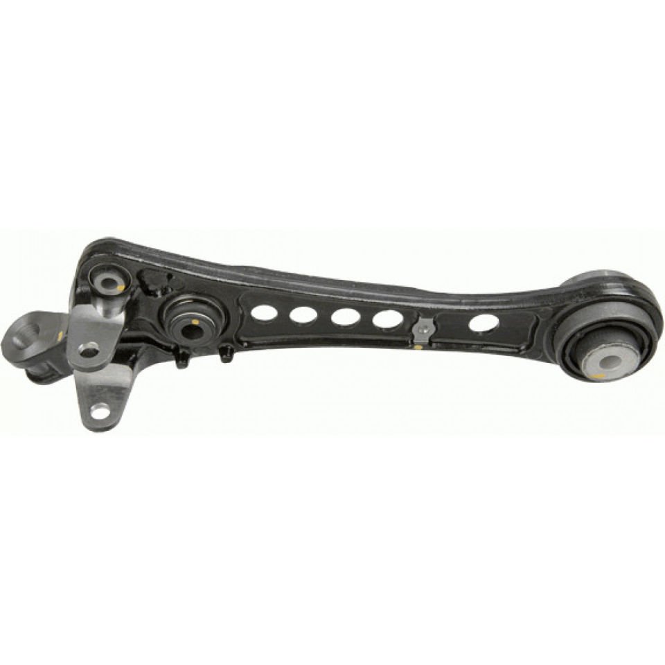 Formpart Salıncak Ön Alt Arka Xj X351 (C2D35201)