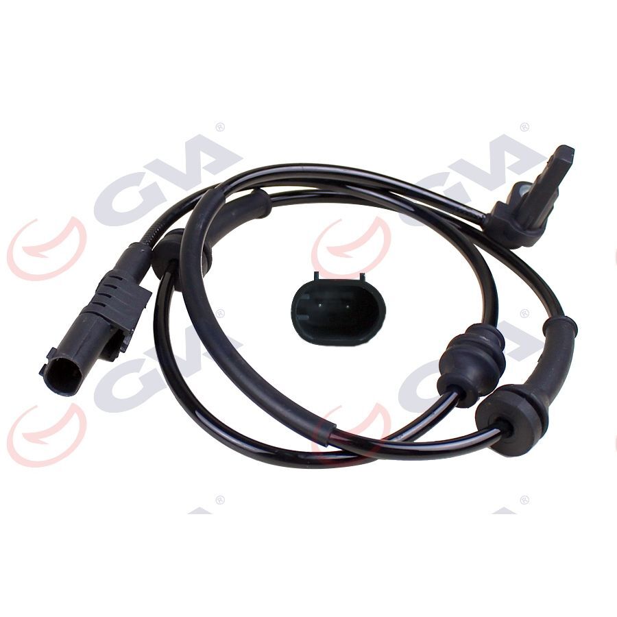 GVA TEKERLEK HIZ SENSÖRÜ DOBLO 1.4-1.3-1.6DMLTJ-2.0D 10 > ÖN-SAĞ-SOL (51816797)