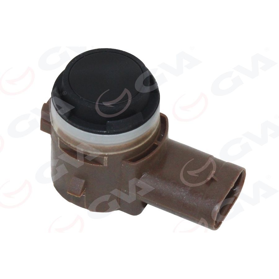 GVA PARK SENSORU ON DIS MERCEDES W205 W177 C117 W213 C238 W222 W447 B907 VW GOLF PASSAT TIGUAN BMW F45 F46 F48 F39 I3 F25 F26 G01 F15 F16 G30 G11 A3 A6 A7 A8 Q3 (5Q0919275)