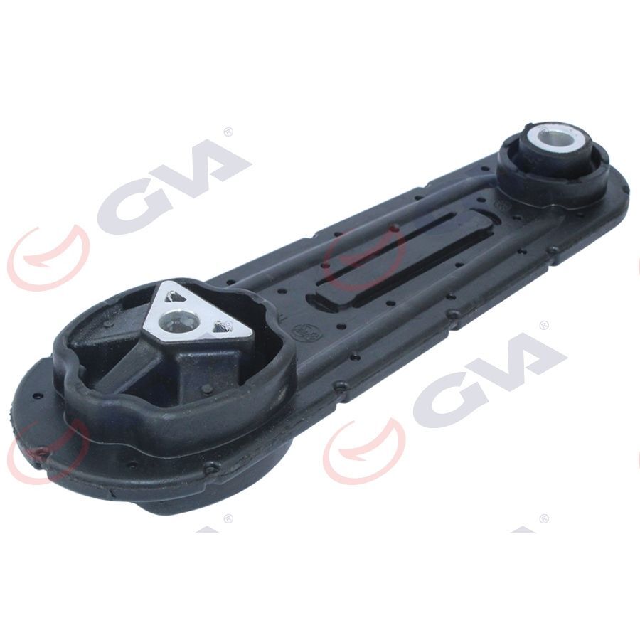 GVA MOTOR TAKOZU ARKA MEGANE II 02> SCENIC II 02> CLIO III 05> MODUS 04> 1.2 D4F 1.4 K4J 1.6 16V K4M DACIA LOGAN 04> 1.5DCI K9K (8200014933)