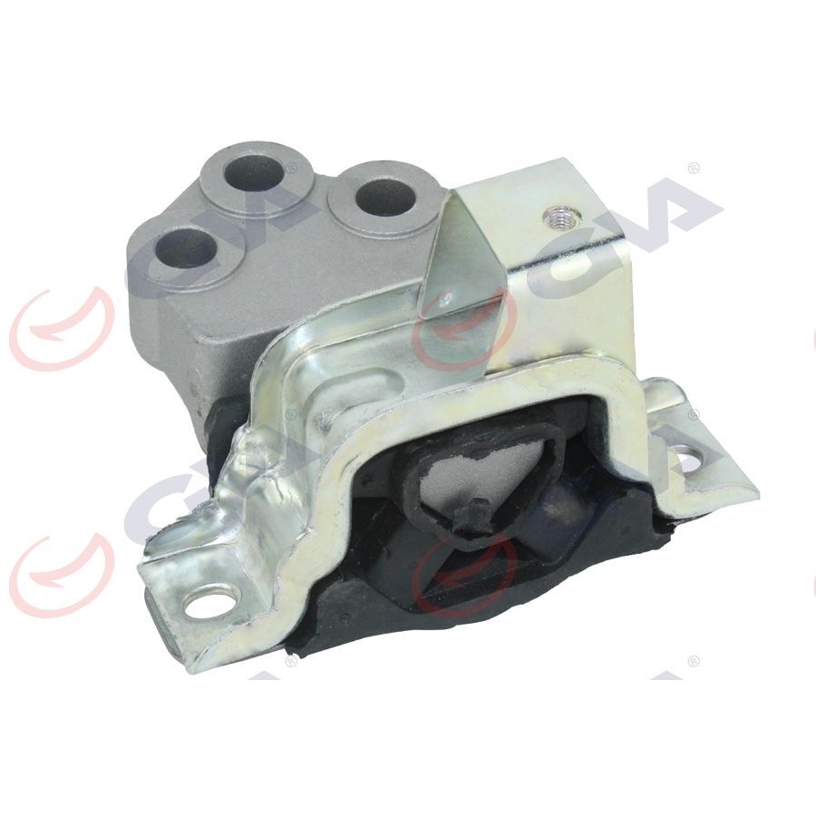 GVA MOTOR TAKOZU SOL FIAT DOBLO III 10> 1.6 JTD 2.0 JTD (51822810)