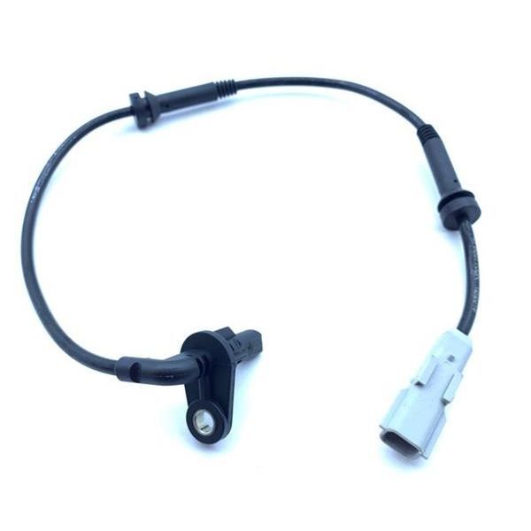 HELLUX ABS SENSÖRÜ ARKA LOGAN II-LOGAN MCV II 1.5 DCİ 12 > (479007700R)