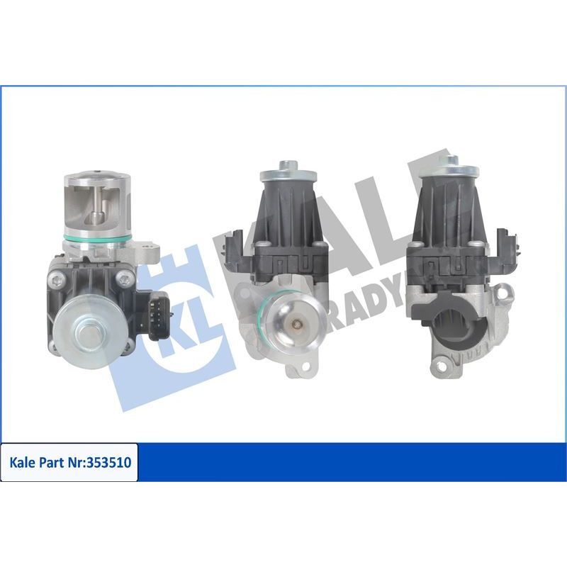 KALE RADYATOR EGR VALFI KOMPLE FOCUS III 11 CONNECT 15 B-MAX 14 MONDEO IV 07 14 1.5TDCI-1.6 TDCI 308 208 301 308 I-II 508 2008 3008 4008 5008 5008 13 TEPEE EXPERT III C-ELYSEE C3 II C3 C4 II C4 C5 7 DS3 DS4 (1618.LN)